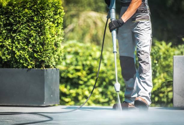 Reliable Westmont, CA Pressure Washing Services Solutions