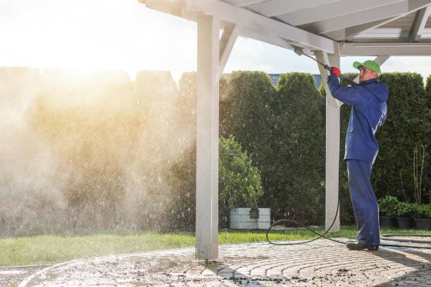 Best Sign and Awning Cleaning  in Westmont, CA