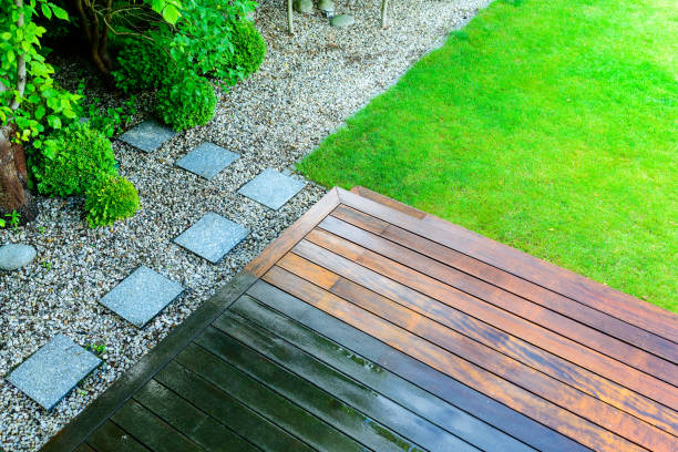 Best Roof Washing  in Westmont, CA